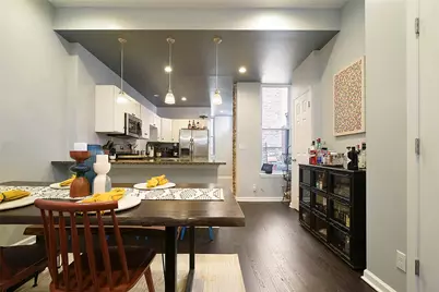 402 Alpine Ave, Pittsburgh, PA 15212 - Photo 28