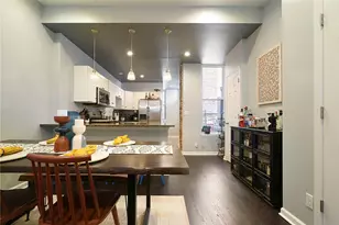 402 Alpine Ave, Pittsburgh, PA 15212 - Photo 28