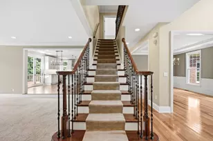 117 Preserve Valley Rd, Cranberry Township, PA 16066 - Photo 10