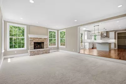 117 Preserve Valley Rd, Cranberry Township, PA 16066 - Photo 14