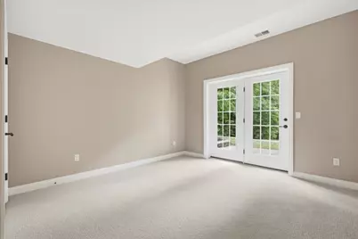 117 Preserve Valley Rd, Cranberry Township, PA 16066 - Photo 40
