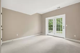 117 Preserve Valley Rd, Cranberry Township, PA 16066 - Photo 40