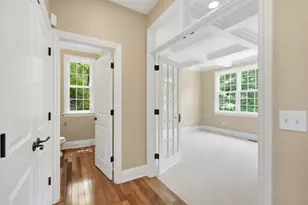 117 Preserve Valley Rd, Cranberry Township, PA 16066 - Photo 10
