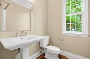 117 Preserve Valley Rd, Cranberry Township, PA 16066 - Photo 12