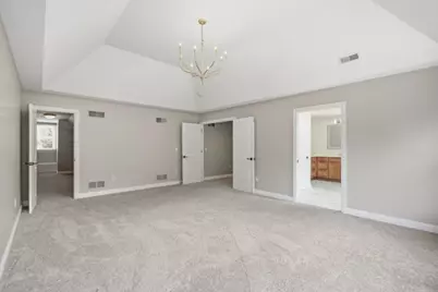117 Preserve Valley Rd, Cranberry Township, PA 16066 - Photo 24