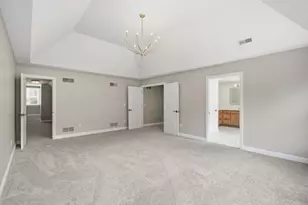 117 Preserve Valley Rd, Cranberry Township, PA 16066 - Photo 24