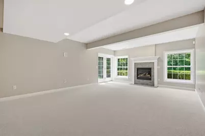 117 Preserve Valley Rd, Cranberry Township, PA 16066 - Photo 46
