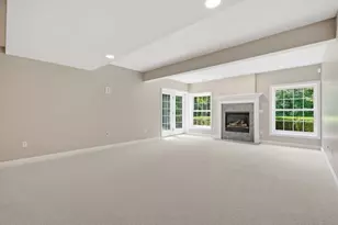 117 Preserve Valley Rd, Cranberry Township, PA 16066 - Photo 46
