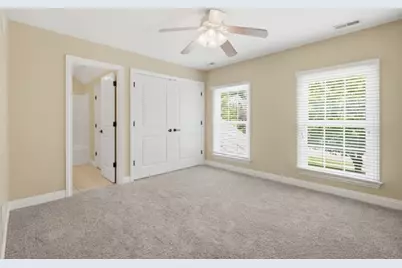 117 Preserve Valley Rd, Cranberry Township, PA 16066 - Photo 32