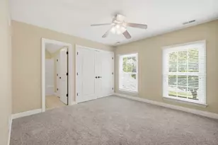 117 Preserve Valley Rd, Cranberry Township, PA 16066 - Photo 32