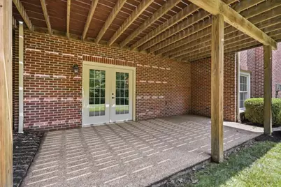 117 Preserve Valley Rd, Cranberry Township, PA 16066 - Photo 50