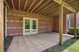 117 Preserve Valley Rd, Cranberry Township, PA 16066 - Photo 50
