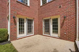 117 Preserve Valley Rd, Cranberry Township, PA 16066 - Photo 50
