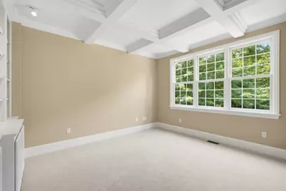 117 Preserve Valley Rd, Cranberry Township, PA 16066 - Photo 12
