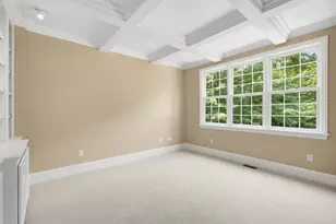 117 Preserve Valley Rd, Cranberry Township, PA 16066 - Photo 12