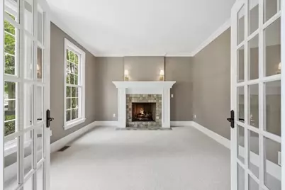 117 Preserve Valley Rd, Cranberry Township, PA 16066 - Photo 6