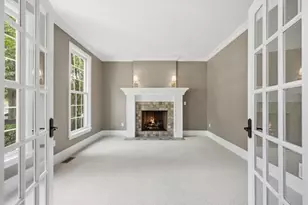 117 Preserve Valley Rd, Cranberry Township, PA 16066 - Photo 6