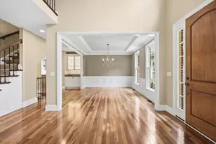117 Preserve Valley Rd, Cranberry Township, PA 16066 - Photo 6