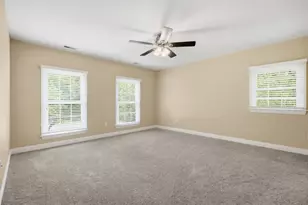 117 Preserve Valley Rd, Cranberry Township, PA 16066 - Photo 34