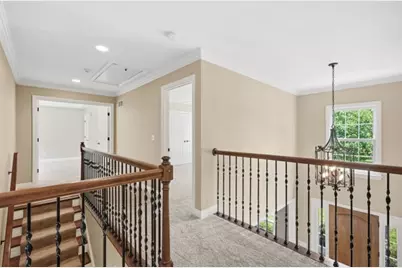 117 Preserve Valley Rd, Cranberry Township, PA 16066 - Photo 30