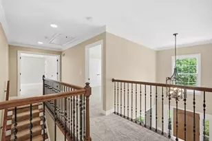 117 Preserve Valley Rd, Cranberry Township, PA 16066 - Photo 30