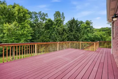 117 Preserve Valley Rd, Cranberry Township, PA 16066 - Photo 48
