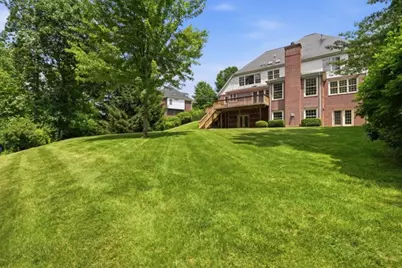 117 Preserve Valley Rd, Cranberry Township, PA 16066 - Photo 48