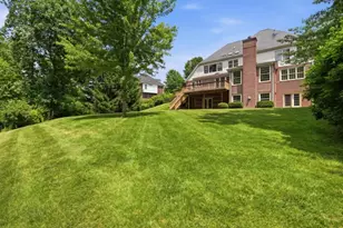 117 Preserve Valley Rd, Cranberry Township, PA 16066 - Photo 48