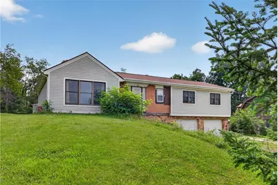 730 Church Hill Rd, Peters Township, PA 15332 - Photo 1
