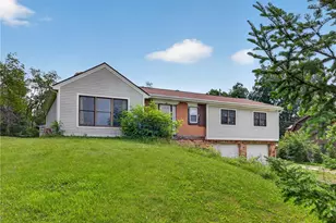 730 Church Hill Rd, Peters Township, PA 15332 - Photo 1