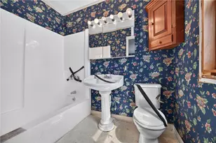 730 Church Hill Rd, Peters Township, PA 15332 - Photo 20