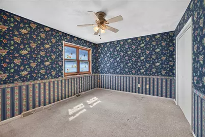 730 Church Hill Rd, Peters Township, PA 15332 - Photo 18