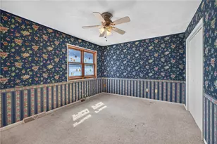 730 Church Hill Rd, Peters Township, PA 15332 - Photo 18