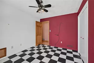 730 Church Hill Rd, Peters Township, PA 15332 - Photo 24