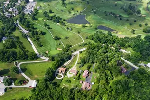 730 Church Hill Rd, Peters Township, PA 15332 - Photo 4