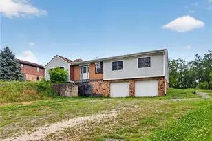 730 Church Hill Rd, Peters Township, PA 15332 - Photo 6