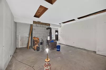730 Church Hill Rd, Peters Township, PA 15332 - Photo 28