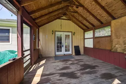 730 Church Hill Rd, Peters Township, PA 15332 - Photo 32
