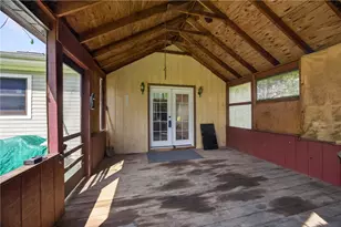 730 Church Hill Rd, Peters Township, PA 15332 - Photo 32