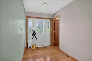 730 Church Hill Rd, Peters Township, PA 15332 - Photo 8