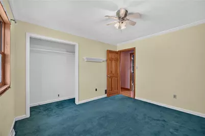 730 Church Hill Rd, Peters Township, PA 15332 - Photo 22