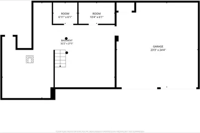 730 Church Hill Rd, Peters Township, PA 15332 - Photo 40