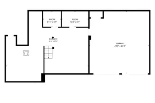 730 Church Hill Rd, Peters Township, PA 15332 - Photo 40