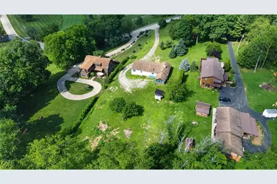 730 Church Hill Rd, Peters Township, PA 15332 - Photo 38