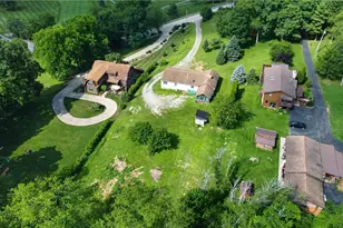 730 Church Hill Rd, Peters Township, PA 15332 - Photo 38