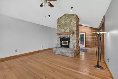 730 Church Hill Rd, Peters Township, PA 15332 - Photo 10