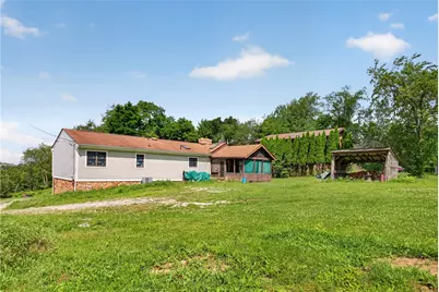 730 Church Hill Rd, Peters Township, PA 15332 - Photo 34