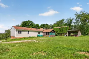 730 Church Hill Rd, Peters Township, PA 15332 - Photo 34
