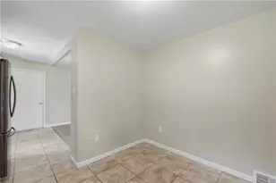 1806 Shady Dr, Farrell, PA 16121 - Photo 10