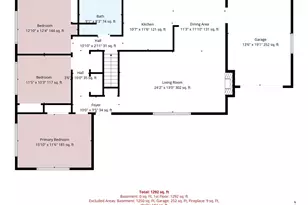 1806 Shady Dr, Farrell, PA 16121 - Photo 32
